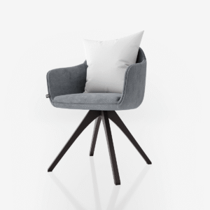 Lounge Accent Chair Living Room