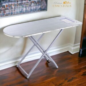 Ironing Table 19*48 Size – SuperTen