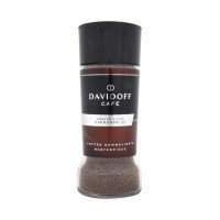 Davidoff Rich Aroma Coffee - 100gm