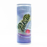Pakola Lychee Can - 250ml