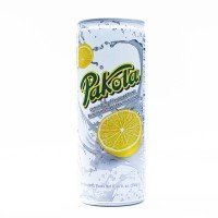 Pakola Lemon and Lime Can - 250ml