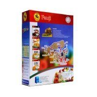 Fauji Frootooz - 250gm