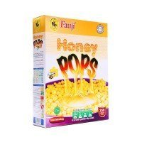 Fauji Honey Pops - 250gm