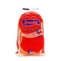 Spontex Gratounett Leminate