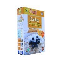 Fauji Barley Porridge - 250gm