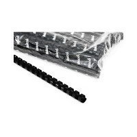 Ibico Spiral Binding Ring 10mm (Pack of 100)