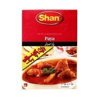 Shan Paya - 100gm
