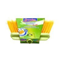 Spontex Outdoor Broom Refill