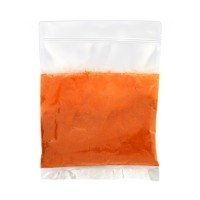Yellow Food Coloring (Zarde Ka Rang) - 50gm