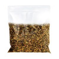 Fennel (Saunf) - 100gm