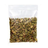 Green Cardamom (Elaichi) - 50gm
