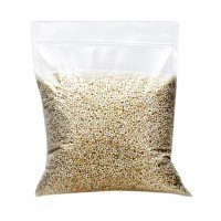 Tapioca (Sabu Dana) - 500gm