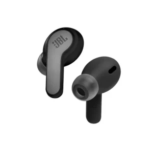 JBL Wave200 Wireless Earbuds Black