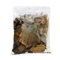 Bay-Leaf (Taiz Pat) - 50gm