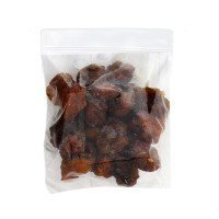 Plums (Aloo Bukhara) - 100gm