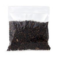 Black Pepper (Kali Mirch) - 100gm