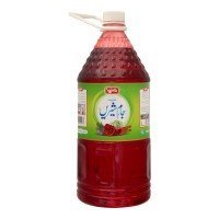Jam-e-Shirin Sharbat - 3Ltr