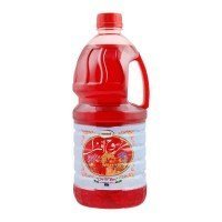 Rooh Afza Sharbat - 3Ltr