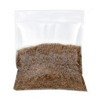 White Zeera (Cumin Seed) - 100gm