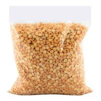Daal Chana (Medium) - 1kg