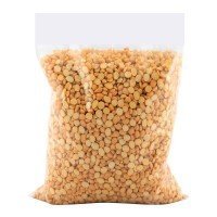 Daal Chana (Medium) - 500gm