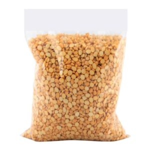 Daal Chana Medium 500gm