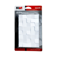 Riva Door Chime RVDC31