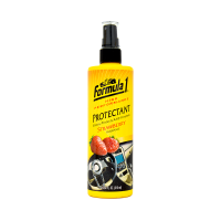 Formula 1 High Performance Strawberry Fragranced Protectant - 315ml