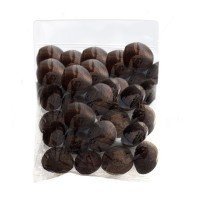 Clove (Laung) - 50gm