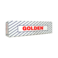 Golden Pvc Cling Film 300cm x 300