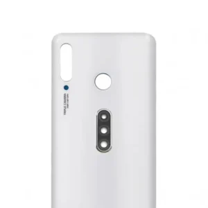 Huawei P30 Lite Only Back (White)