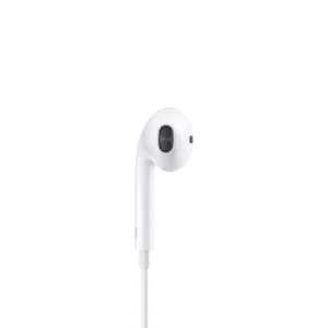 Apple Earpods (USB-C)