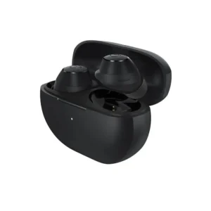 Haylou Earbuds GT1 2023 Black