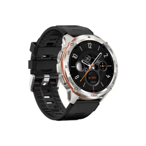 Kospet Tank T3 Ultra Silver