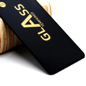 OG Glass for OnePlus 6T - Ultimate Screen Protection