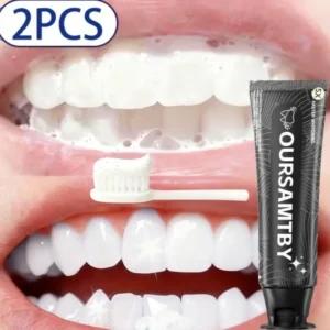 Toothpaste ? Fluoride (100g)