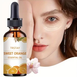 Eye Drops ? Lubricating (10ml)