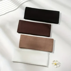 Headband ? Stretchy (5 pack)