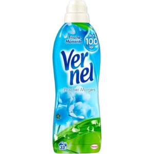 Fabric Softener (1L)