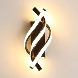 Designer Wall Lamp