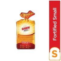 Dawn Bread Fortified Small
