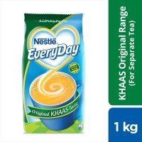 Nestle Everyday (Institutional Pack) - 1kg