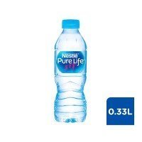 Nestle Pure Life - 330ml