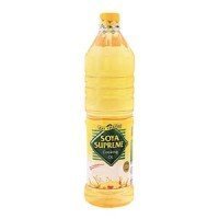 Soya Supreme Cooking - 1Ltr