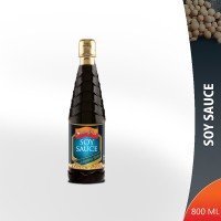 Shangrila Soy Sauce - 700ml