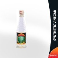 Shangrila Synthetic White Vinegar - 700ml