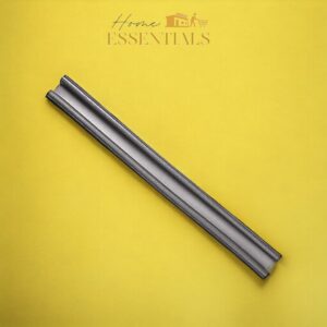 Door Dust Stopper – 38 Inches Length