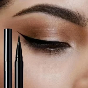 Eyeliner ? Liquid Black (3ml)