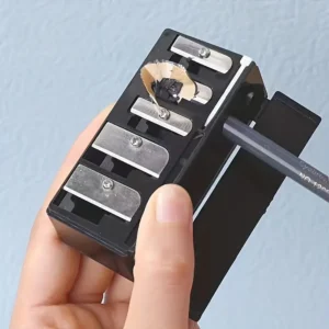 Makeup Sharpener (1 pc)