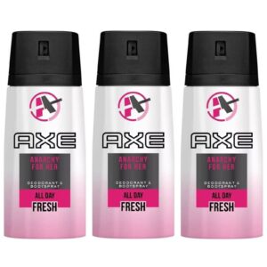 Body Spray ? Women (150ml)